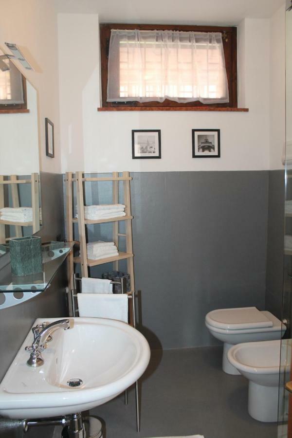Indesenzano Apartment Desenzano del Garda Exteriör bild