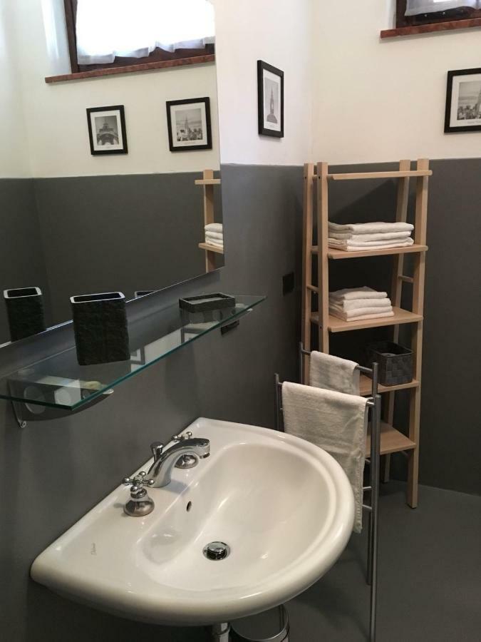 Indesenzano Apartment Desenzano del Garda Exteriör bild